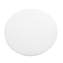 birchwood-a-e-r-witch-hazel-pads-14-3250-3.jpg