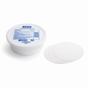 birchwood-a-e-r-witch-hazel-pads-14-3250-2.jpg