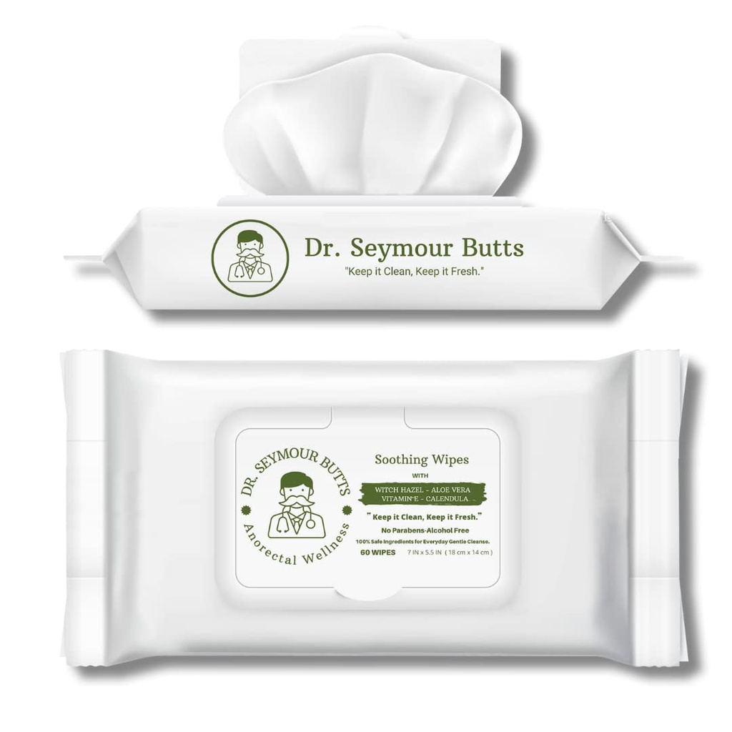 dr-seymour-butts-all-natural-ointment-so-4.jpg