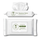 dr-seymour-butts-all-natural-ointment-so-4.jpg
