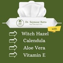 dr-seymour-butts-all-natural-ointment-so-5.jpg