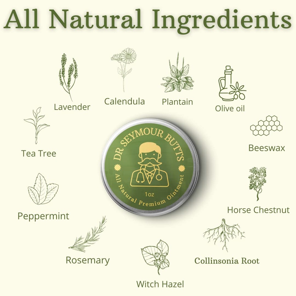 dr-seymour-butts-all-natural-ointment-so-2.jpg