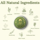 dr-seymour-butts-all-natural-ointment-so-2.jpg