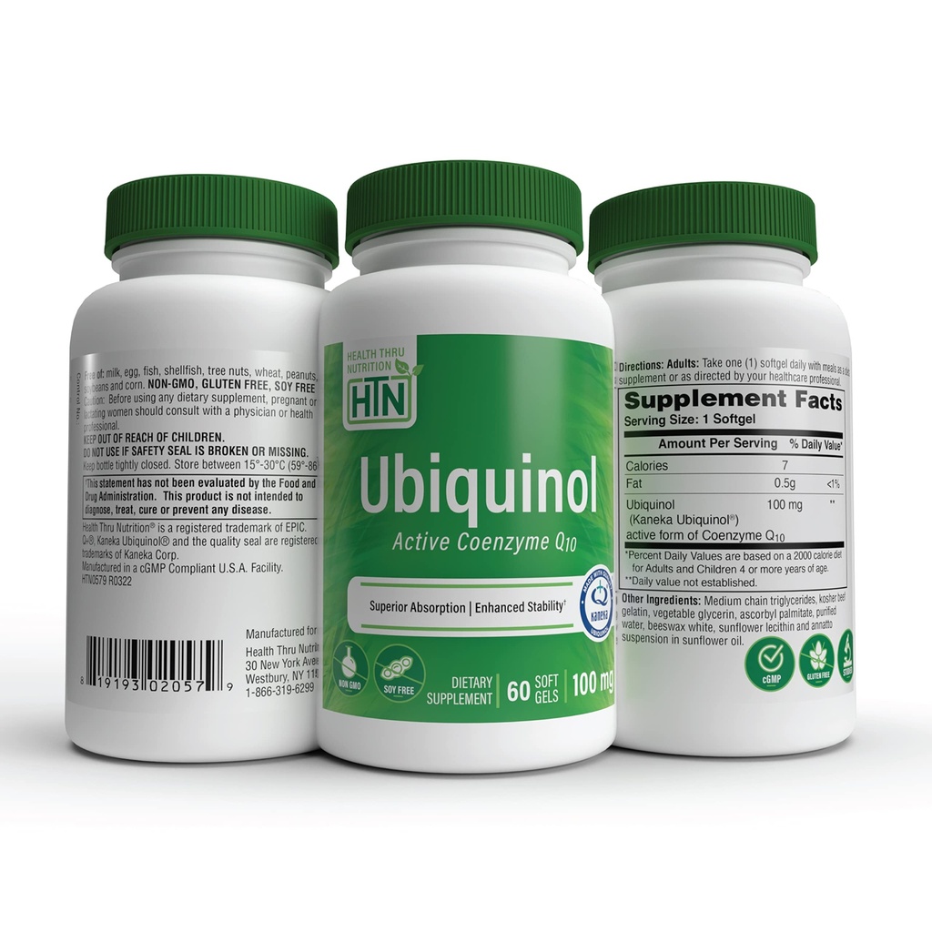 health-thru-nutrition-ubiquinol-100mg-60-5.jpg