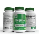 health-thru-nutrition-ubiquinol-100mg-60-5.jpg