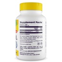 healthy-origins-ubiquinol-active-form-of-2.jpg