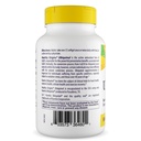 healthy-origins-ubiquinol-active-form-of-3.jpg
