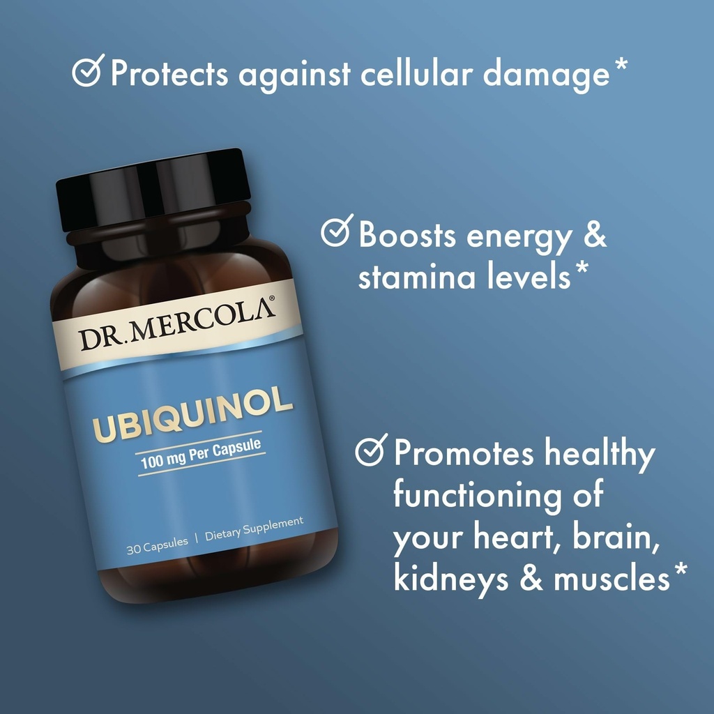 dr-mercola-ubiquinol-supports-energy-pro-4.jpg
