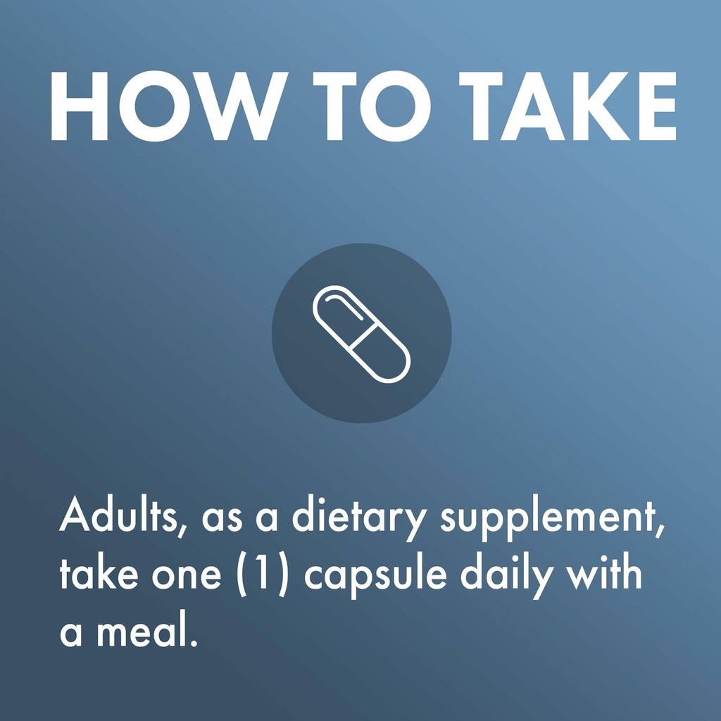 dr-mercola-ubiquinol-supports-energy-pro-5.jpg