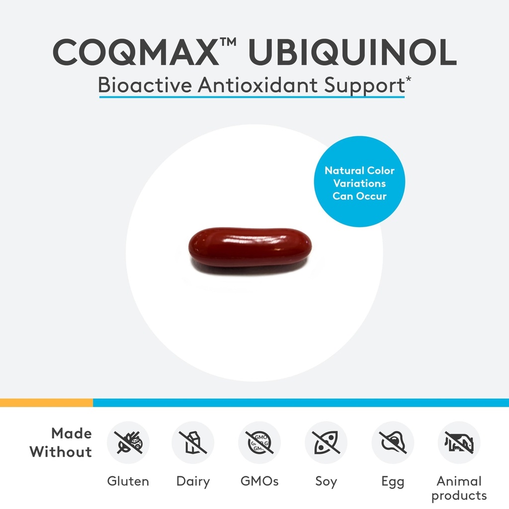 xymogen-coqmax-ubiquinol-200mg-coq10-pat-3.jpg