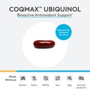 xymogen-coqmax-ubiquinol-200mg-coq10-pat-3.jpg