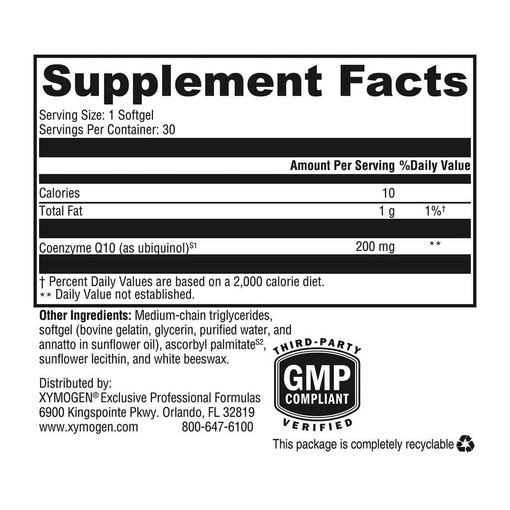 xymogen-coqmax-ubiquinol-200mg-coq10-pat-2.jpg