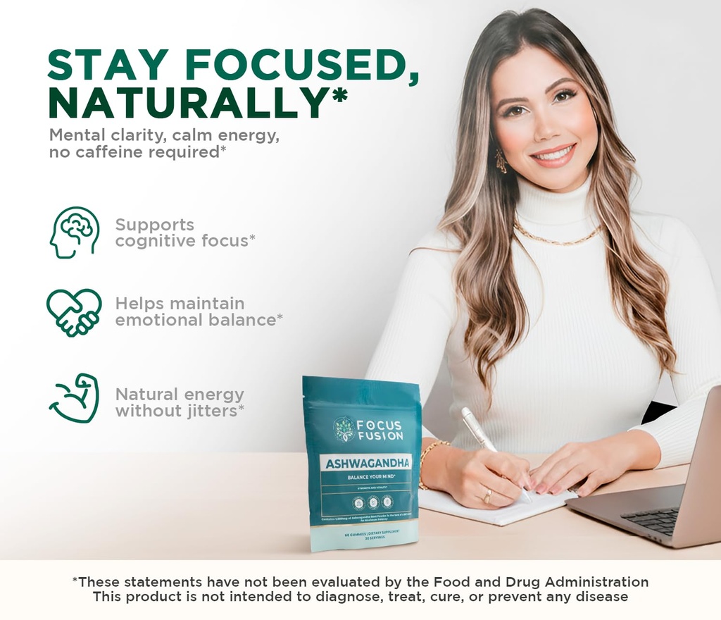 focus-fusion-ashwagandha-gummies-with-vi-2.jpg