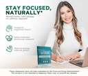focus-fusion-ashwagandha-gummies-with-vi-2.jpg