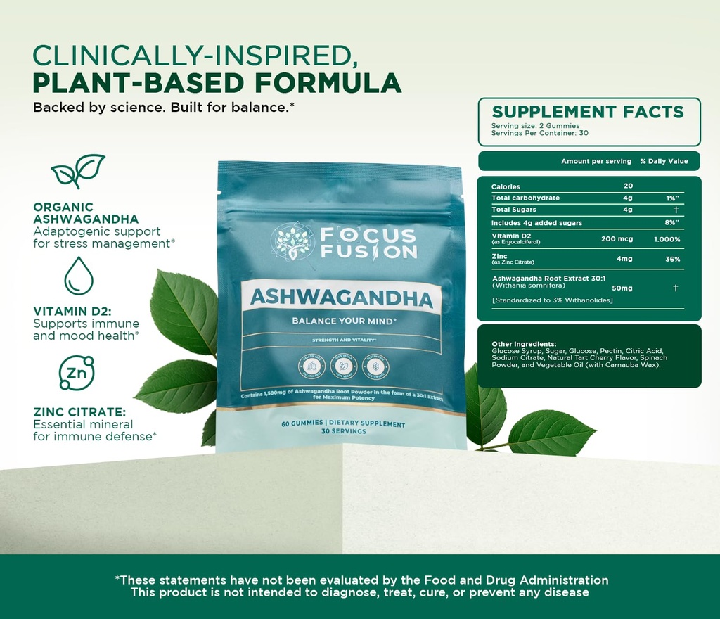 focus-fusion-ashwagandha-gummies-with-vi-3.jpg