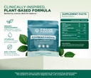 focus-fusion-ashwagandha-gummies-with-vi-3.jpg