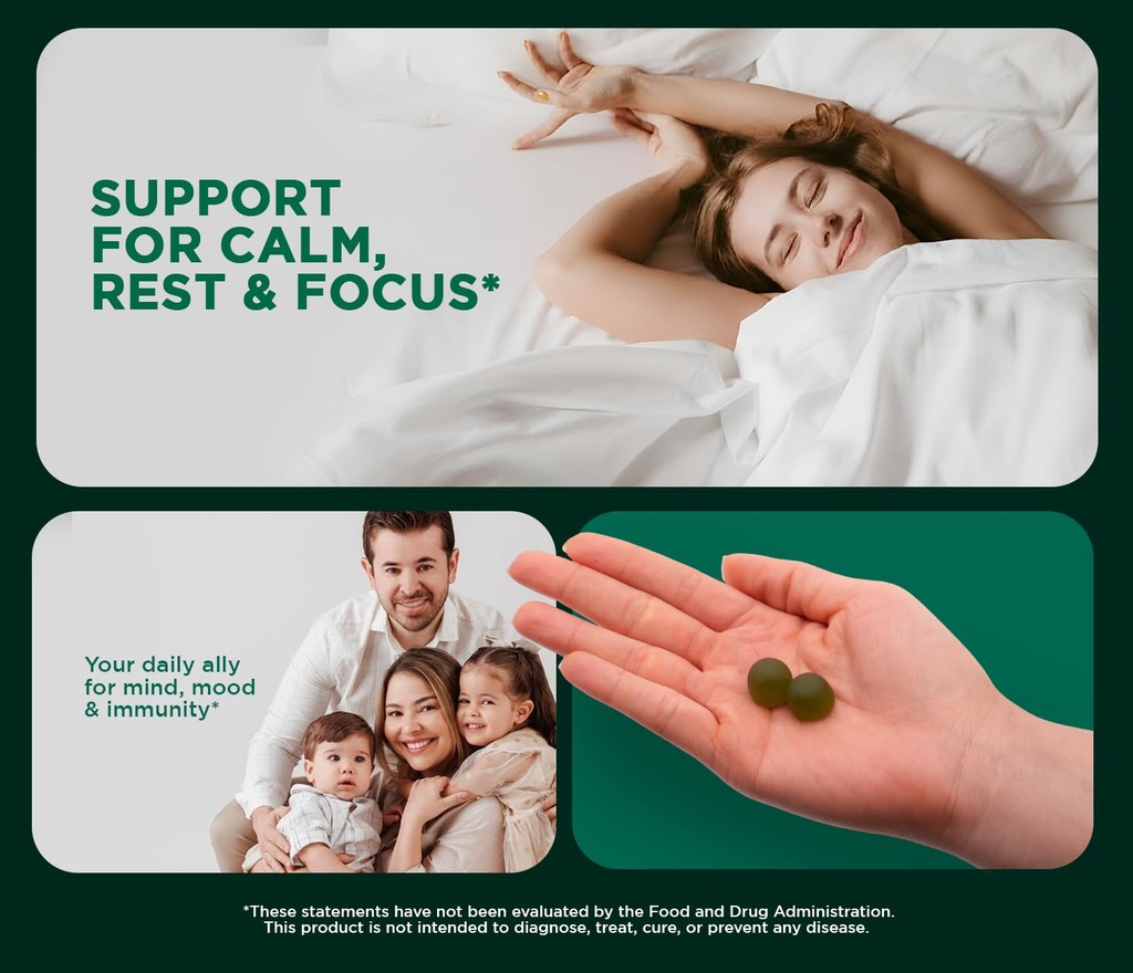 focus-fusion-ashwagandha-gummies-with-vi-6.jpg