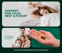 focus-fusion-ashwagandha-gummies-with-vi-6.jpg