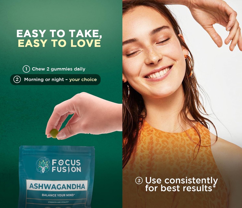 focus-fusion-ashwagandha-gummies-with-vi-5.jpg