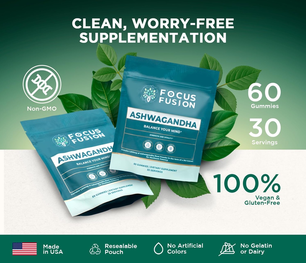 focus-fusion-ashwagandha-gummies-with-vi-4.jpg