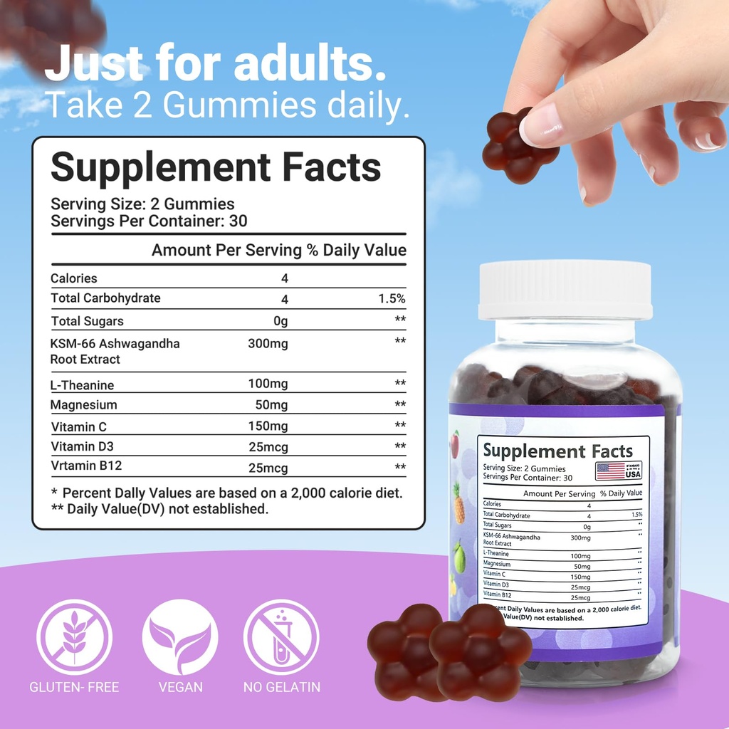 organic-ashwagandha-gummies-with-vitamin-2.jpg