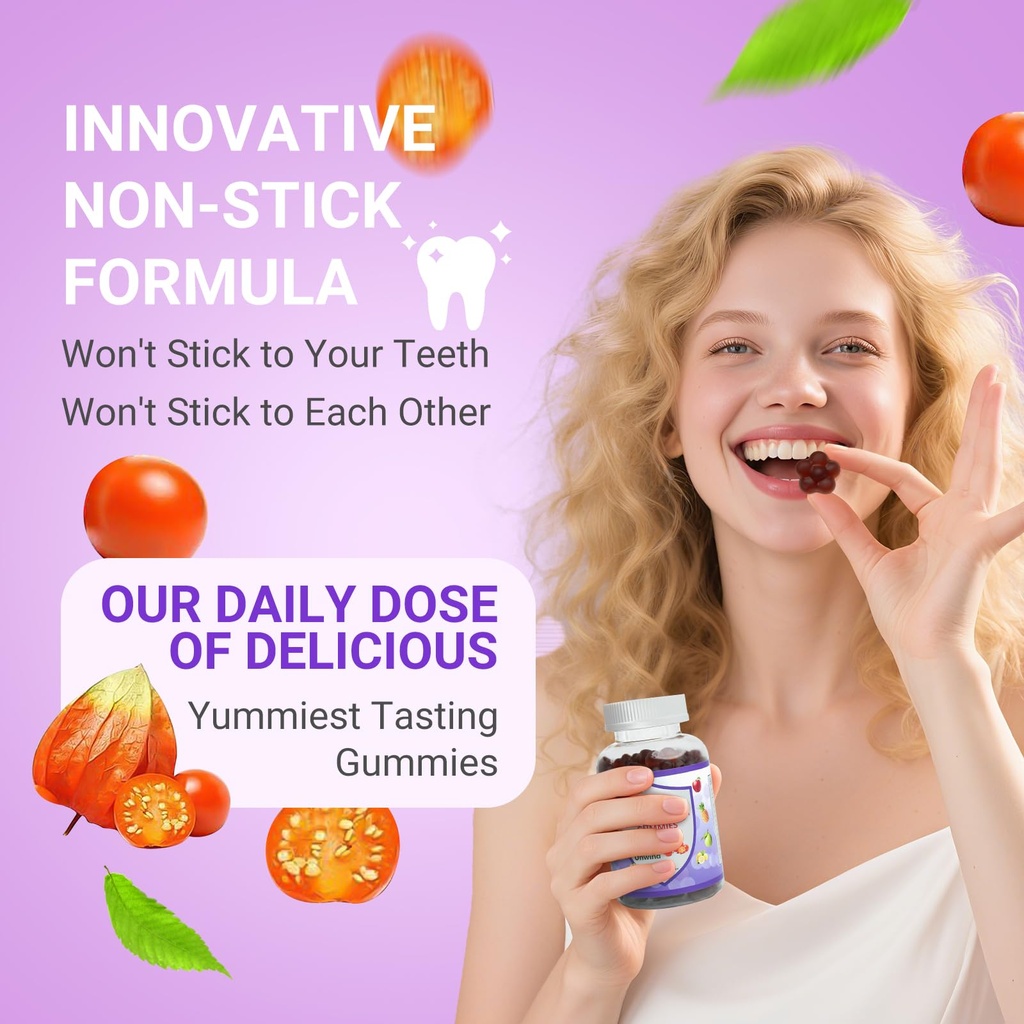 organic-ashwagandha-gummies-with-vitamin-3.jpg
