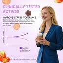 organic-ashwagandha-gummies-with-vitamin-6.jpg