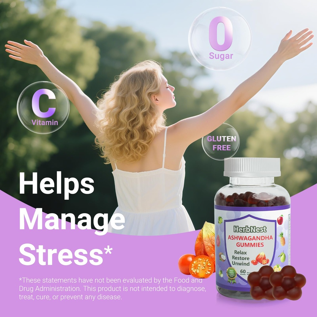 organic-ashwagandha-gummies-with-vitamin-4.jpg