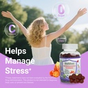 organic-ashwagandha-gummies-with-vitamin-4.jpg