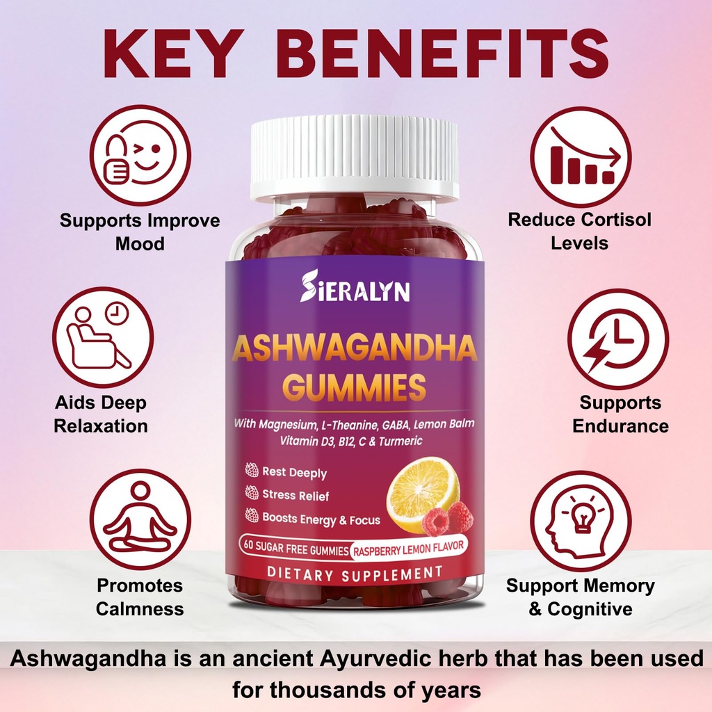 ashwagandha-gummies-2000mg-ashwagandha-s-3.jpg