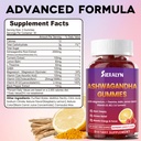 ashwagandha-gummies-2000mg-ashwagandha-s-2.jpg