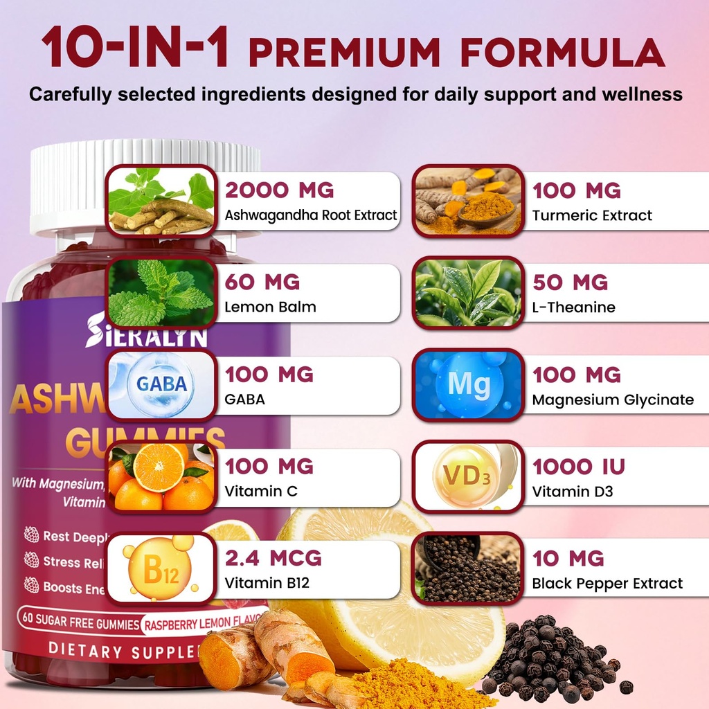 ashwagandha-gummies-2000mg-ashwagandha-s-4.jpg