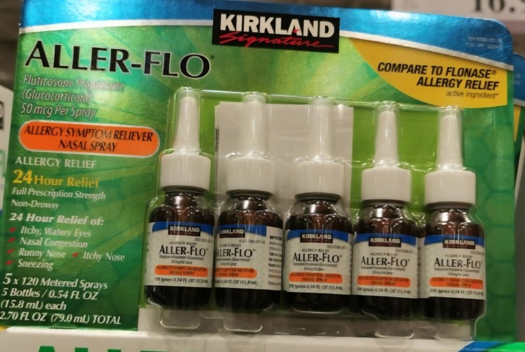 kirkland-signature-aller-flo-fluticasone-3.jpg