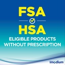 imodium-a-d-liquid-anti-diarrheal-medici-5.jpg
