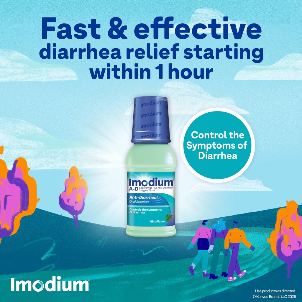 imodium-a-d-liquid-anti-diarrheal-medici-2.jpg
