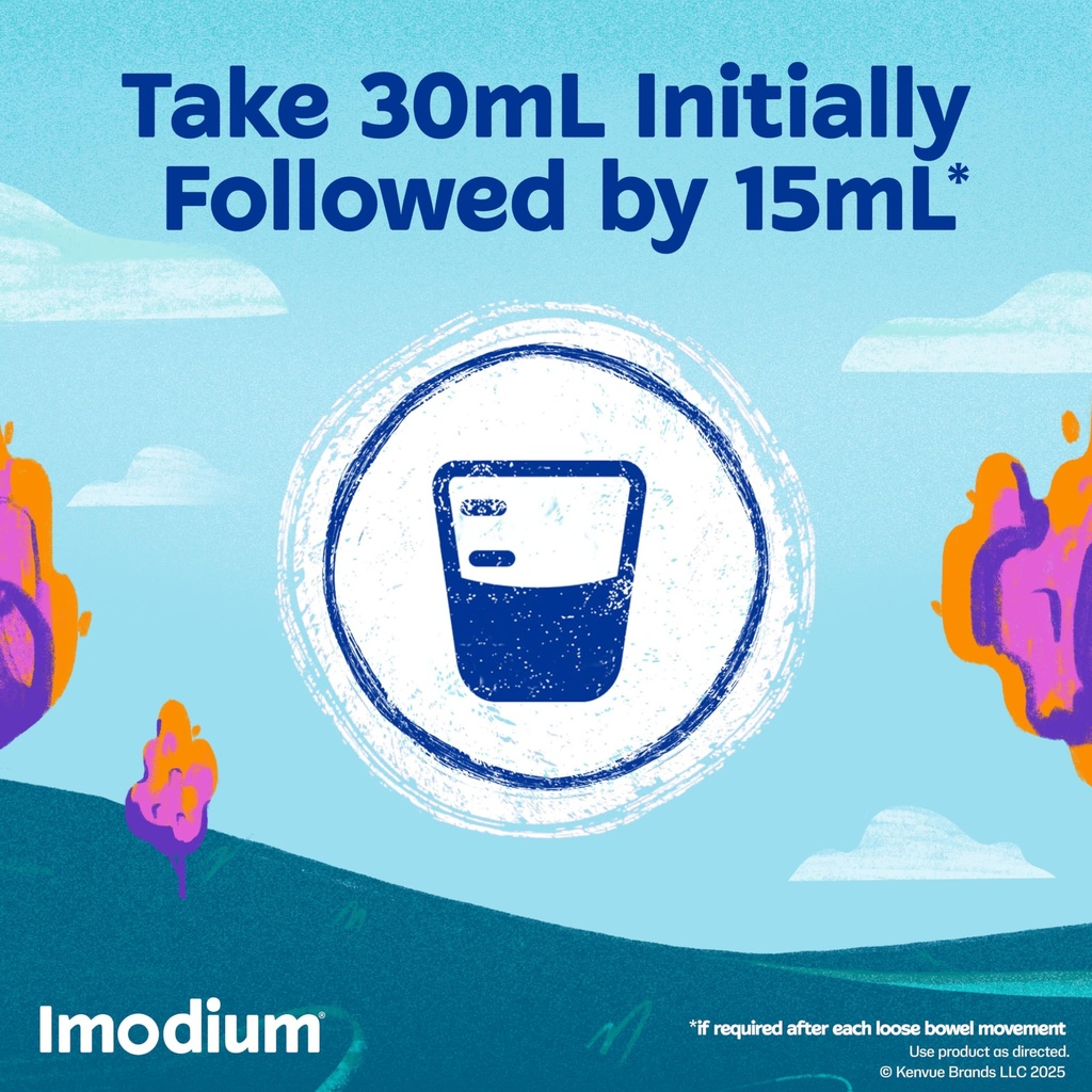 imodium-a-d-liquid-anti-diarrheal-medici-6.jpg