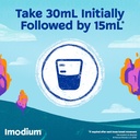 imodium-a-d-liquid-anti-diarrheal-medici-6.jpg