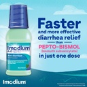 imodium-a-d-liquid-anti-diarrheal-medici-4.jpg