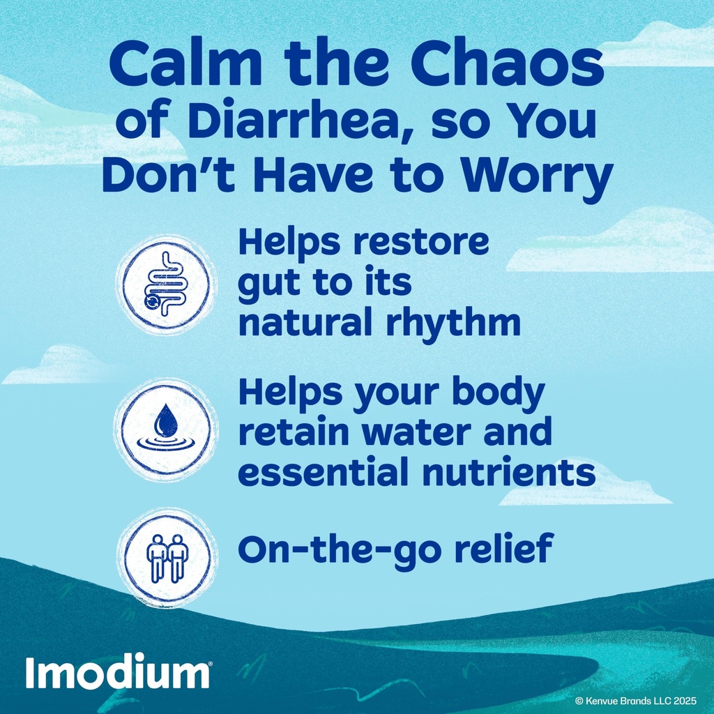 imodium-a-d-liquid-anti-diarrheal-medici-3.jpg