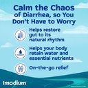 imodium-a-d-liquid-anti-diarrheal-medici-3.jpg