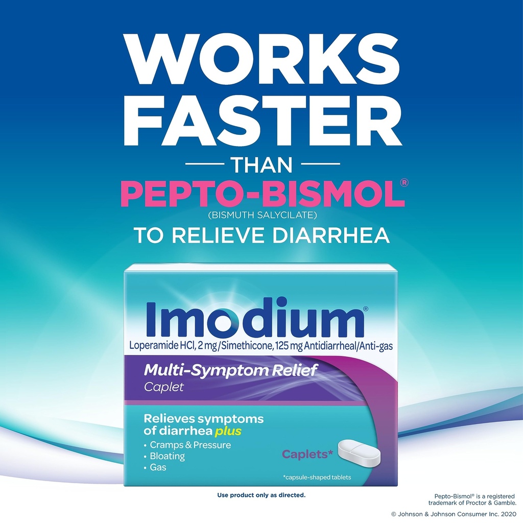 imodium-a-d-diarrhea-relief-caplets-with-4.jpg