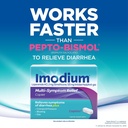 imodium-a-d-diarrhea-relief-caplets-with-4.jpg
