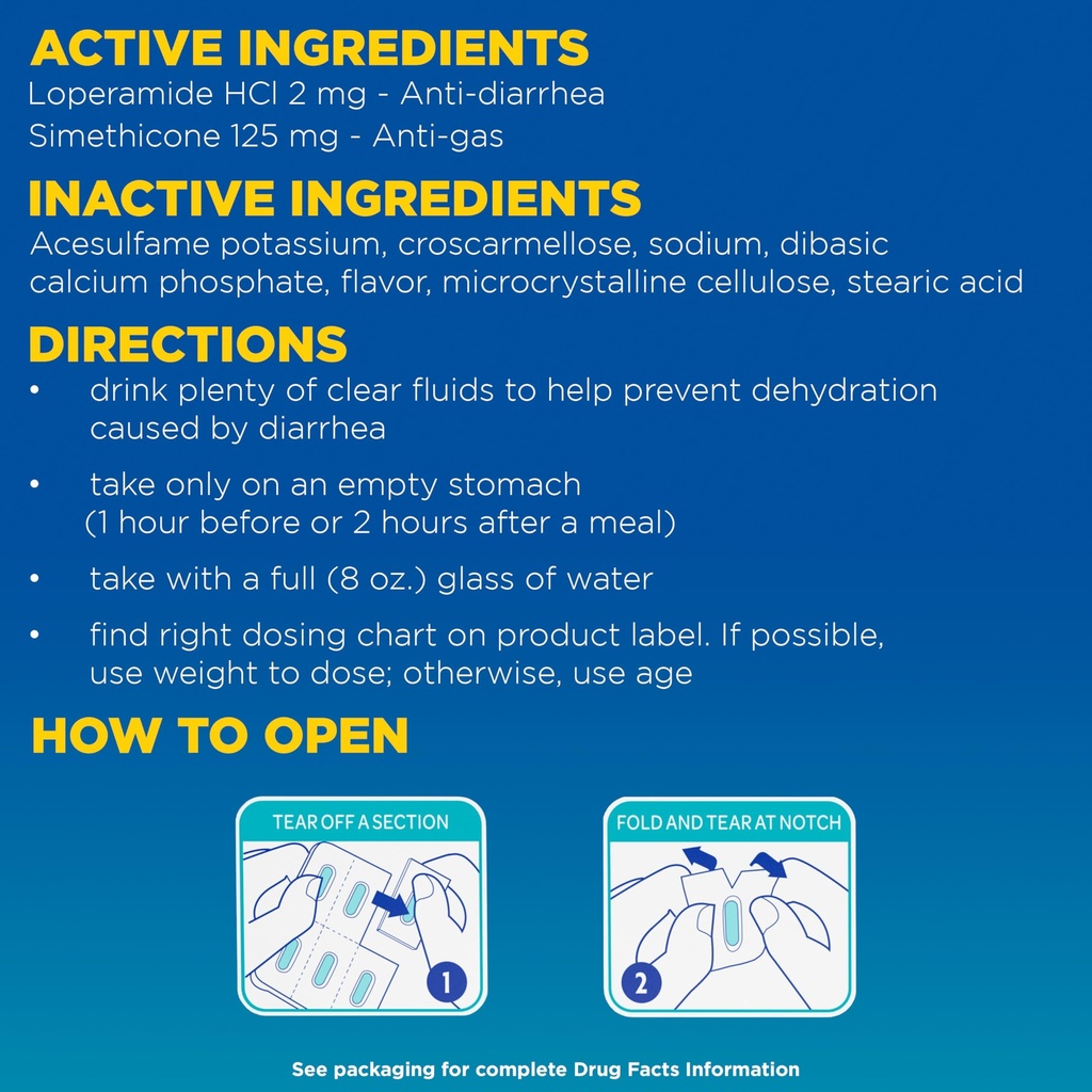 imodium-a-d-diarrhea-relief-caplets-with-6.jpg