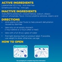 imodium-a-d-diarrhea-relief-caplets-with-6.jpg