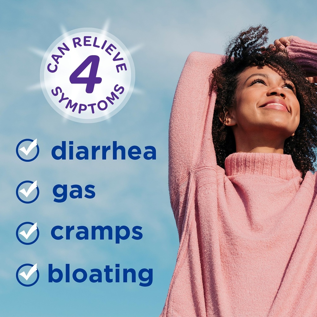 imodium-a-d-diarrhea-relief-caplets-with-5.jpg