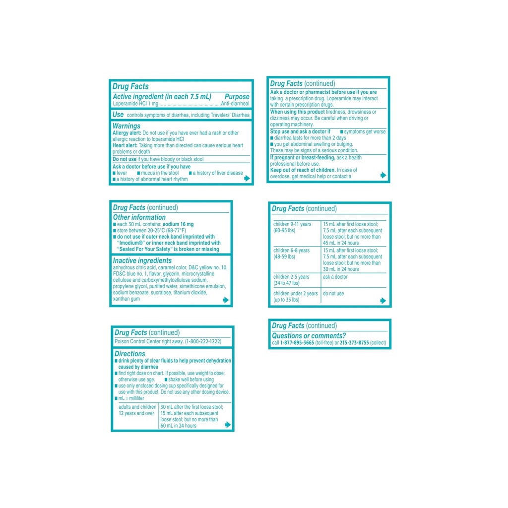 imodium-a-d-liquid-anti-diarrheal-medici-6.jpg
