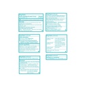 imodium-a-d-liquid-anti-diarrheal-medici-6.jpg