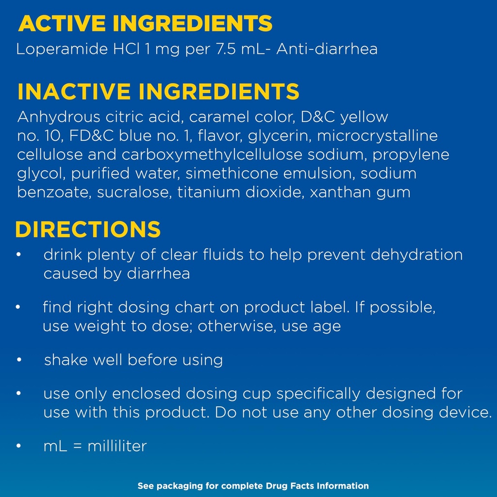 imodium-a-d-liquid-anti-diarrheal-medici-5.jpg