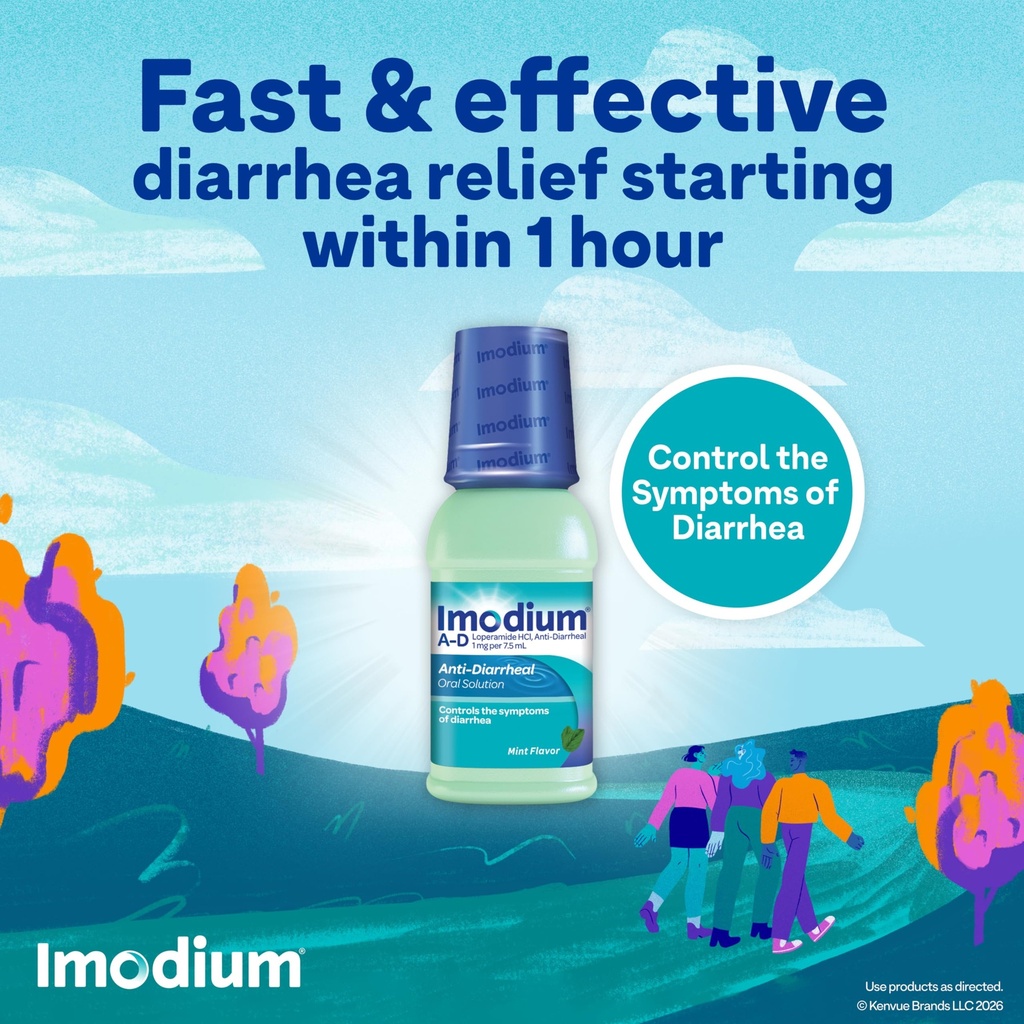 imodium-a-d-liquid-anti-diarrheal-medici-2.jpg