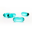 a-health-naproxen-sodium-220-mg-liquid-g-4.jpg
